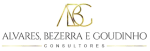 ALVARES, BEZERRA & GOUDINHO GESTAO CONTABIL E... company logo