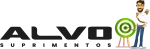 ALVO REVENDA SUPRIMENTOS company logo