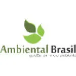 AMBIENTAL BRASIL INDUSTRIA company logo