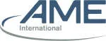 AME company logo