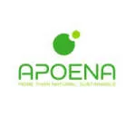 APOENA company logo