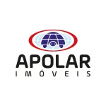 APOLAR IMÓVEIS company logo