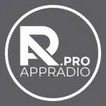 APPRADIO PRO SOFTWARE company logo