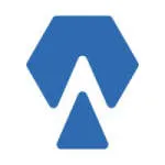 ARTHWIND TECHNOLOGIES company logo