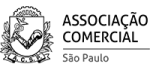ASSOCIACAO COMERCIAL DE SAO PAULO company logo