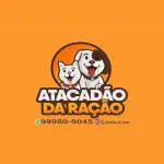 ATACADAO DA RACAO PRODUTOS AGROPECUARIOS LTDA company logo