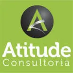 ATITUDE CONSULTORIA company logo