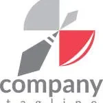 AX1 company logo