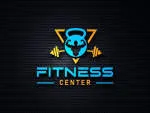 Academia MOV Fitness company logo