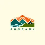 Acampar company logo