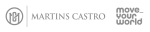Adesibrio Martins de Castro company logo