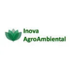 Agroambiental company logo