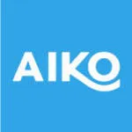 Aiko Digital company logo