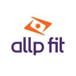 Allp Fit company logo