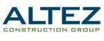 Altez Assessoria company logo
