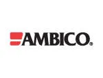 Ambicap LTDA company logo
