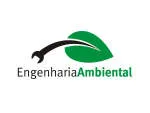 Ambiental Engenharia company logo