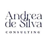 Andrea da Silva Cogo company logo