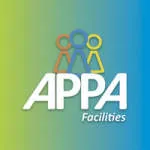 Appa Facilities company logo