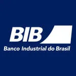 BANCO INDUSTRIAL DO BRASIL company logo