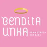 BENDITA UNHA ESMALTERIA EXPRESS company logo