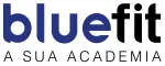 BLUEFIT ACADEMIAS company logo