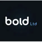 BOLD DIGITAL LTDA company logo