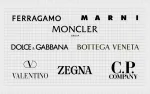 BRANDS SHOP COMERCIO DE MODA company logo