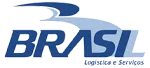 BRASIL PROVEDORA LOGISTICA LTDA company logo