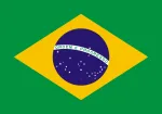 BRAZIL HEALTH CONSULTORIA DE BENEFICIOS E... company logo