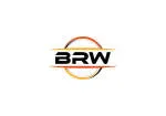 BRW VIAGENS E TURISMO LTDA company logo