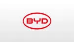 BYD DO BRASIL company logo