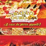 Baiao de Ouro company logo