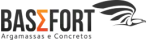 Basefort Argamassas e Concretos company logo