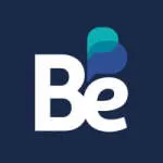 Be - Currículo Bilíngue company logo