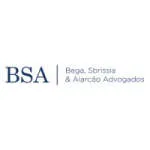 Bega, Sbrissia & Alarcão Advogados Associados company logo
