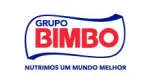 Bimbo Brasil company logo
