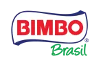 Bimbo do Brasil Ltda company logo