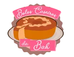 Bom Bolo - Bolos Caseiros company logo