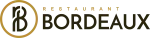 Bordeaux Gastronomia company logo