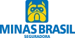 Brasil Minas Sanchez company logo
