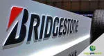 Bridgestone Brasil company logo
