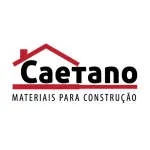 CAETANO DISTRIBUIDORA FERRAGENS E FERRAMENTAS... company logo