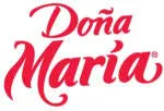 CALDOS DONA MARIA company logo