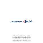 CARREFOUR & SAM'S company logo