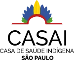 CASAI SÃO PAULO company logo