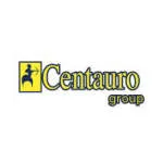CENTAURO company logo