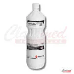 CLARAMED DISTRIBUIDORA DE PRODUTOS HOSPITALARES... company logo