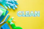 CLEAN MEDICAL COMERCIO E LOCACAO DE EQUIPAMENTOS... company logo