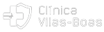CLINICA VILLAS BOAS S/A company logo